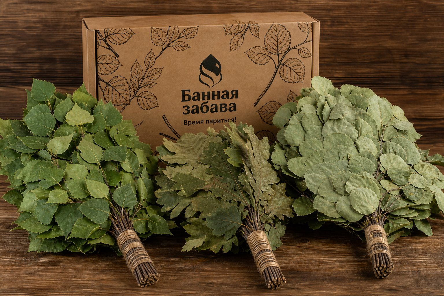 Укладка дров, ориентир выгрузки Лесная улица, 37 в Балашихе
